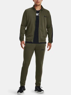 Pánská tepláková souprava Under Armour