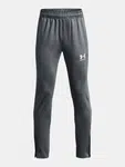 Chlapecké tepláky Under Armour