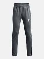 Chlapecké tepláky Under Armour