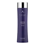 Alterna Kondicionér pro trvalou hydrataci a ochranu Caviar Anti-Aging (Replenishing Moisture Conditioner) 250 ml