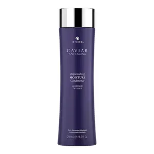 Alterna Kondicionér pro trvalou hydrataci a ochranu Caviar Anti-Aging (Replenishing Moisture Conditioner) 250 ml