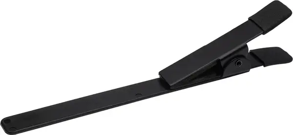 Mikado spona na vyvážení