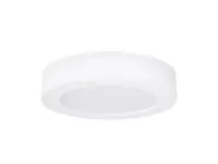 LED mini panel SOLIGHT WD242-W 18W