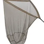 Fox podběrák eos-x landing net 1,8 m 46"