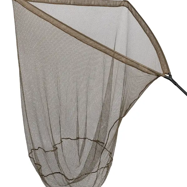 Fox podběrák eos-x landing net 1,8 m 46"