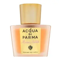 Acqua di Parma Rosa Nobile vůně do vlasů pro ženy 50 ml