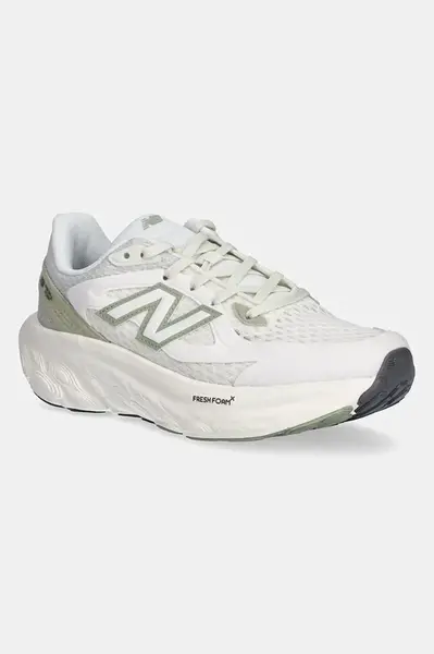 Běžecké boty New Balance UTRN