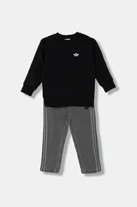 Kojenecká sada adidas Originals