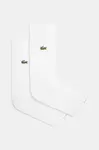 Ponožky Lacoste 2-pack