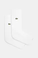 Ponožky Lacoste 2-pack
