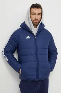 Sportovní bunda adidas Performance Tiro 24