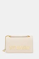 Kabelka Love Moschino