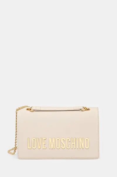 Kabelka Love Moschino