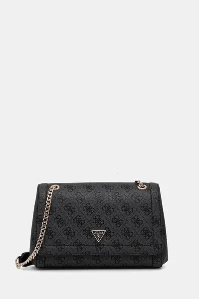 Kabelka Guess NOELLE