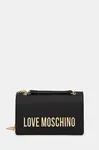 Kabelka Love Moschino