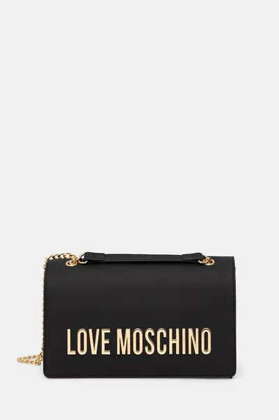 Kabelka Love Moschino