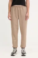 Tréninkové kalhoty adidas Performance Motion Essentials