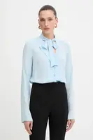 Košile Patrizia Pepe