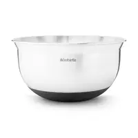 Miska Brabantia Profile 1 L