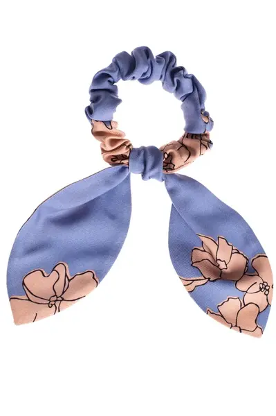 Makover Woman&#039;s Hairband K103