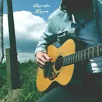 Dundee Music – Quarantine Records