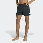 adidas SWIM ESS SHORT 5IN XL