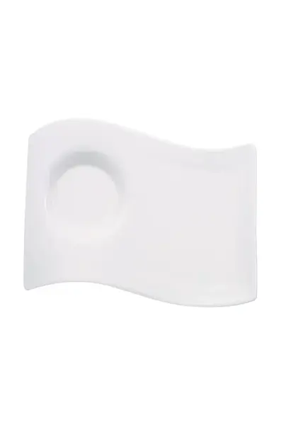 Villeroy & Boch  podšálka NewWave