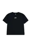 Levi's tričko detské s bavlnou SKATE SESSION TEE
