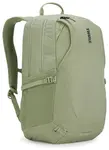 Thule batoh EnRoute TEBP5216 Quiet Green 23 L | Zelená | Objem 23 L