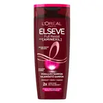 L'ORÉAL Paris Elseve Full Resist šampon 250 ml