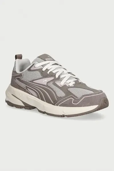 Puma  Profoam Galactic sneakers boty dámské
