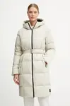 Jack Wolfskin  Péřová bunda