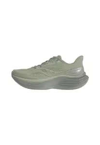 saucony Bežecká obuv 'Triumph 24'  sivá / zelená