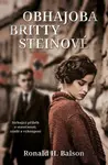 Obhajoba Britty Steinové (poškozená) - Ronald H. Balson