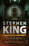 Zelená míľa - Stephen King
