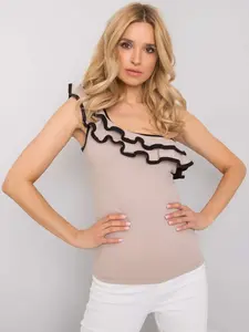 Top-TW-TP-OB018.08-beige