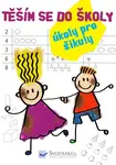 Těším se do školy Úkoly pro šikuly