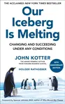 Our Iceberg Is Melting - Kotter John