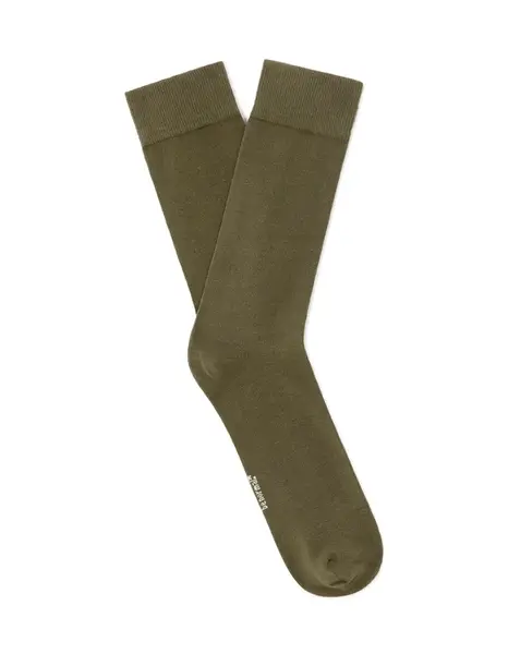 Celio Milo vysoké ponožky
