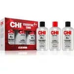 CHI Infra Trio Kit sada na vlasy