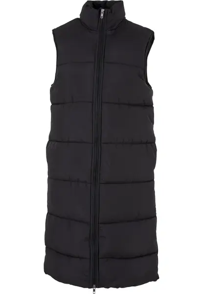 Urban Classics Vesta  čierna