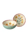 Rice Miska Rice Jade 400 ml