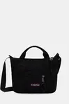 Eastpak taštička TRAVEL TOTE MINI