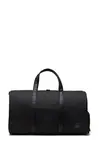 Herschel Taška Herschel Novel™ 43 L