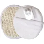 PALSAR7 Massage Sponge huba na umývanie na telo 1 ks