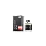 MAGNETIFICO Pheromone Allure pro muže 50 ml