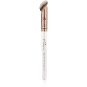 Luvia Cosmetics Elegance Prime Concealer štetec na korektor 135 1 ks