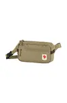 Fjallraven  Ledvinka  High Coast Hip Pack