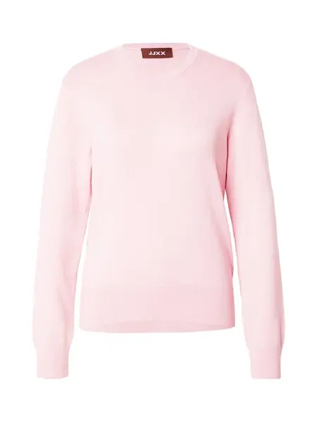 JJXX Sveter  rosé