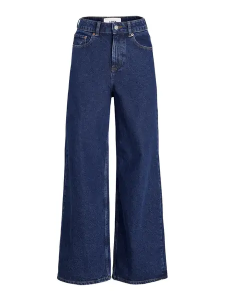 JJXX Džínsy 'JXTOKYO'  modrá denim